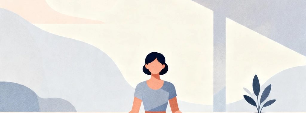 Cesty k osobnej motivácii